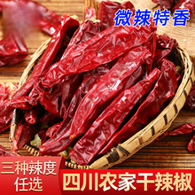 �Ĵ�΢�����������������Ӻ������պ��΢�����������������خa