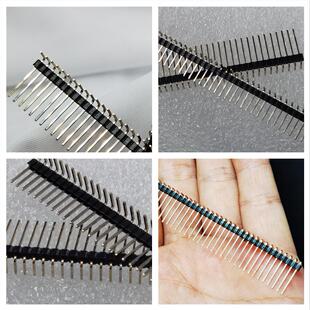 ���L���2.0mm����1*40P�������¶�3+10/L18��ᘏ��_���