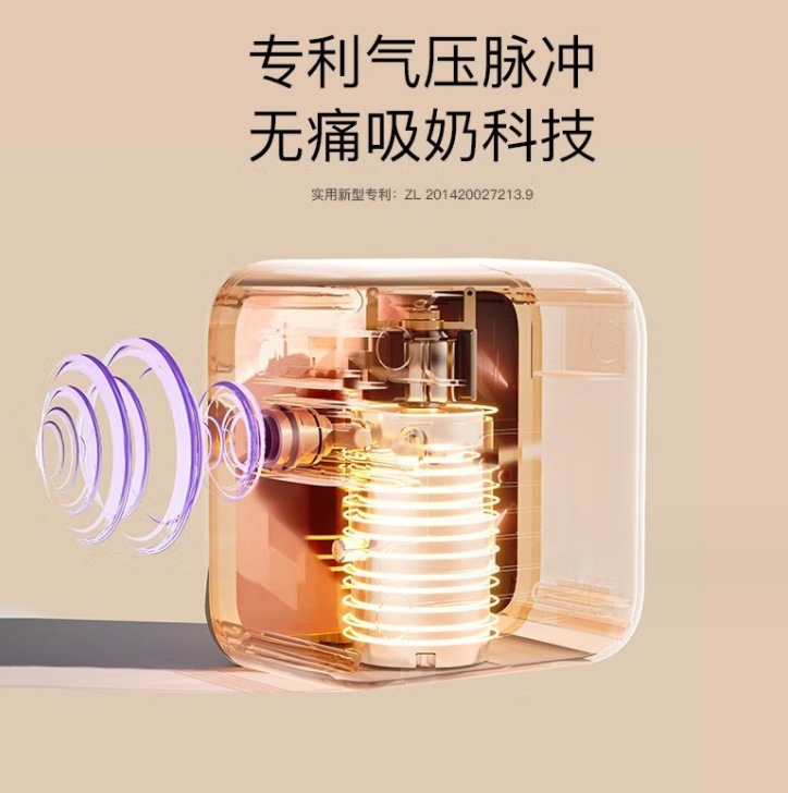 微信截图_20231005125603