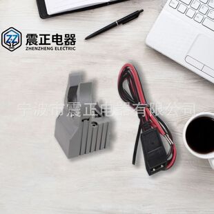 �羳���Nminidc5521���L������ʽ�c��������ɭSAE�����