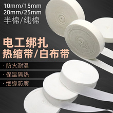 늙C늹S^׼ްײȦտs