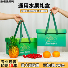ˮ�����b�жY�пպ���5-10��������������Ӱ��b������ЬF؛���l