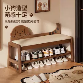 床头柜;矮凳;角几/边几