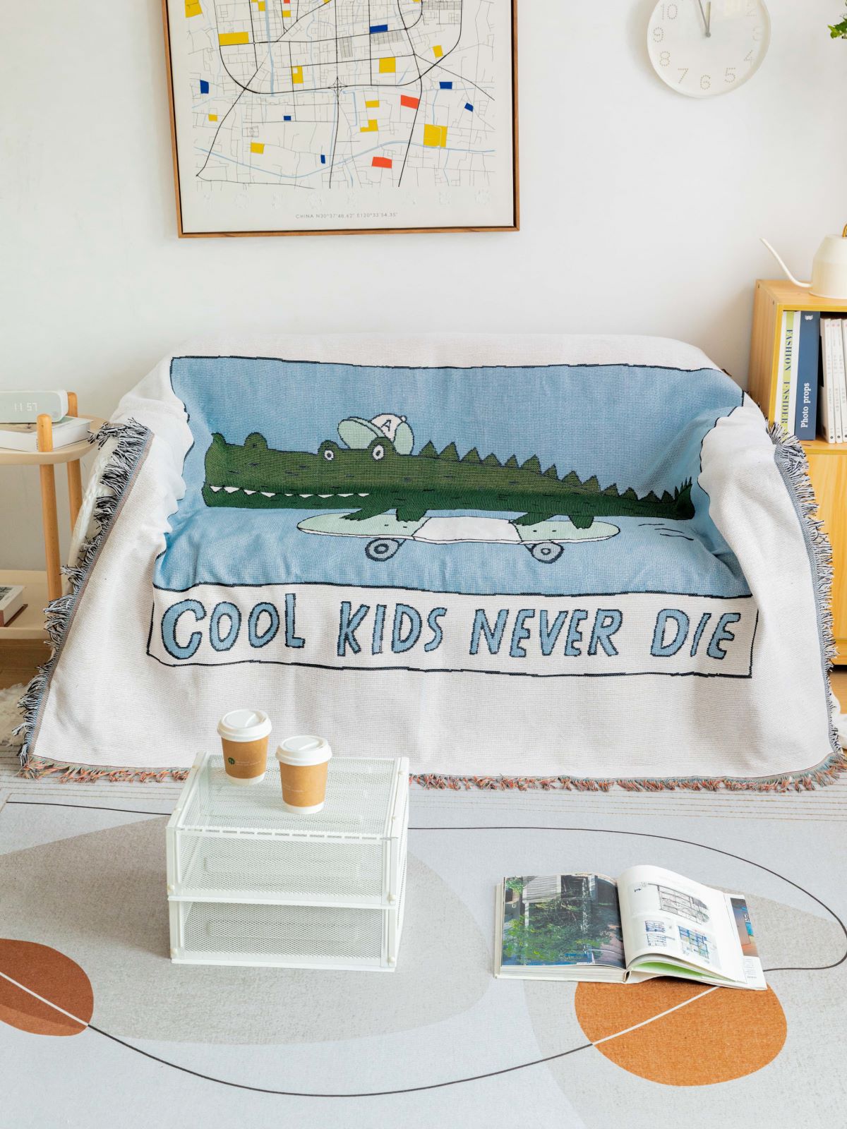 微信图片_20220719211116