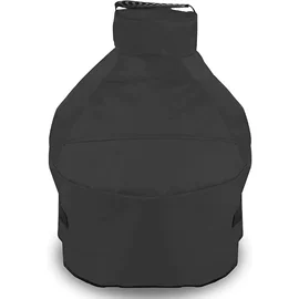 保健护具;保健器具配件;收纳袋收纳包