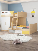 ���l���´��p�Ӵ�ƽ���eλ�̓�ͯ������һ�w�ߵʹ����eʽ��ĸ��С