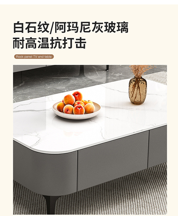 d46fb221-e3c7-4116-ae09-2fb04ef7dfec.jpe