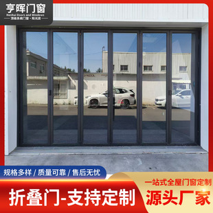 �S��ֱ�N�ۯB�T䓻�������܇���k���Ҹ������T��䁲��̨�ۯB��