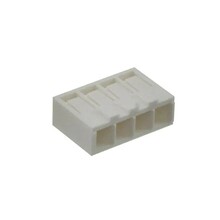 �ֻ���Ӧ MOLEX  510350400  51035-0400