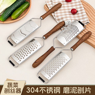 С�U��304�ٽz���ϼ��������}���в���������ĥ���oʳĥ����Ƭ��