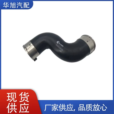 9065283782 9065281582 for Benz Ferrari radiator hose coolant water pipe