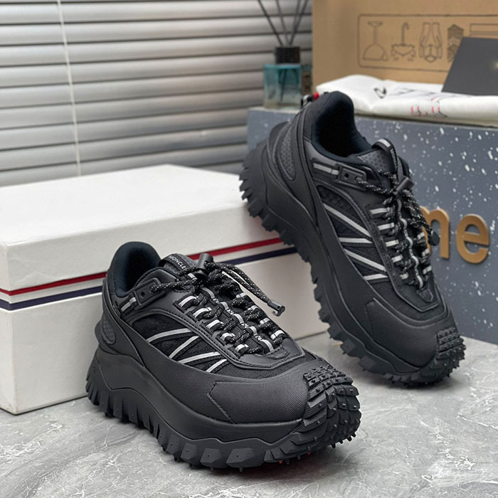 ブランデースポーツシューズカジュアルスニーカーアウトドア登山靴通気性メッシュランニングシューズ|undefined