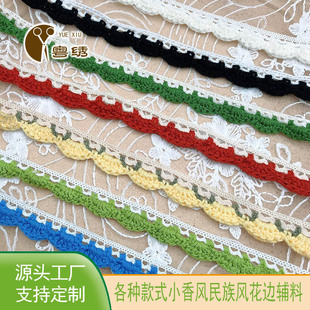 �F؛�����޲��ֹ�������߅���߅ �޾����bDIY�o���U�����hС��