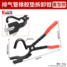 ��܇�Ś�����z�|�^�����݊A�ֿ������b����β���Ś�ܵ�����ж�Q