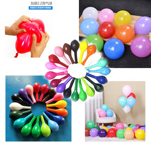 12��2.8�ˆ������z������������_�I����׈����b������l