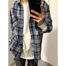 �͹�2026�¿��{ɫ�����r���п���ʽ�����L���r��cleanfit����