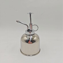 250ml/�͹Ň���/���P䓉��� ABS�������^/������/����ʽ����