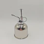 手提式按压复古250ml浇花壶