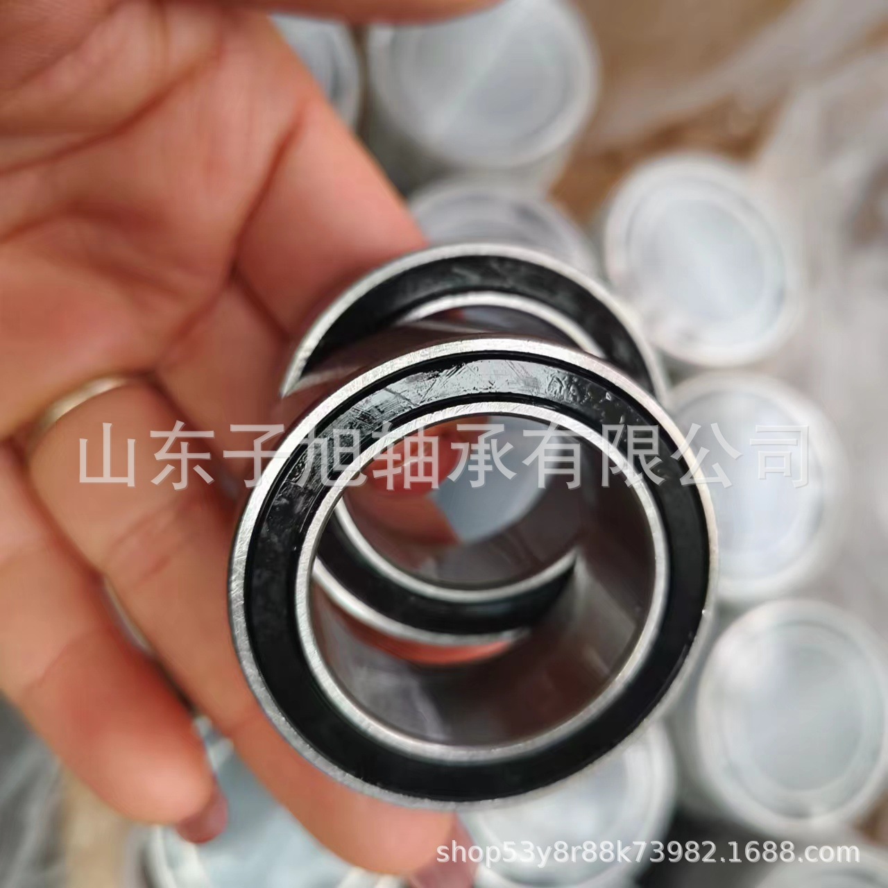 微信图片_20240330145447