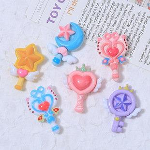 ����ħ������̖��ͨ�ֹ�diy�l�A�����z���֬����Ʒ����