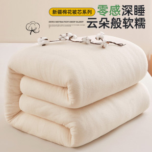 �½��޻����޻������ޱ�о�������|�����ӆ��ˌW�����ጣ�ö���