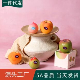 �S�Ҵ�����޹Ϟ�T���lins��սY����ֶY�Y�����ˮ������Ϟ�ֹ�