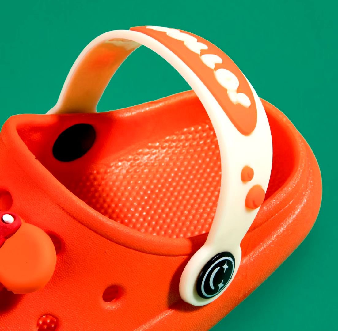 微信图片_20220104195616