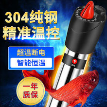 ���P䓼ӟ���ԄӐa���~�׼���ˮ����ӟ��������׳���늟��S��