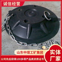 树脂柱鞋产品源头供应树脂柱鞋销售详情树脂柱鞋方便操作