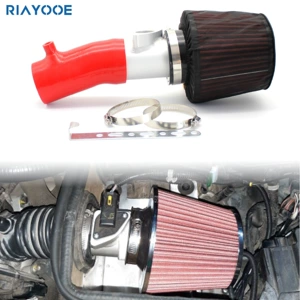 Air Intake Pipe Air Filter Suitable for Mazda 3 1.5L 2.0L; Mazda 6 2.0L 2.5L