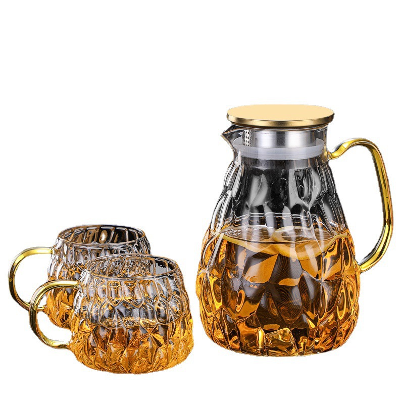 O1CN01hjHsJw1Bs2jyu8iEO_!!0-0-