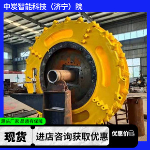 �����L��ú�C�LͲ ��ĥ���ȸ߲�ú�C�LͲ ��1000mm��ú�C�����LͲ