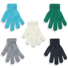 成人手套;婚庆手套;儿童手套