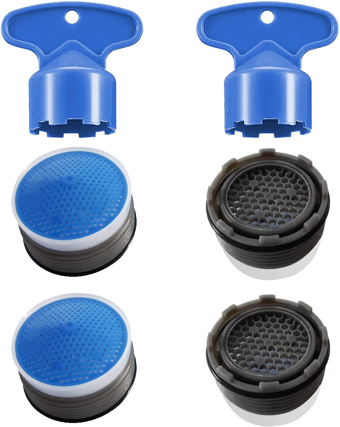1 (1)