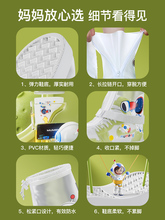 ��ͯ��Ь����Ůͯ�ﶬ����ˮ�_�׷�����ĥ�����W����ˮЬ��ѥ