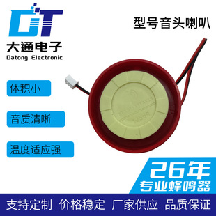 ���Sֱ�N23cm�t�ڶ��Ӿ����^���� 2.8��Ƭ�P�������߷�ؐ