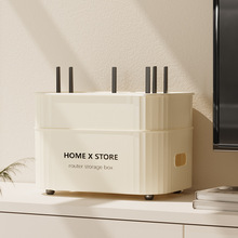 ·�����ռ{�з��üܟo��wifi�C픺��ҕ������ܲ���늾�����