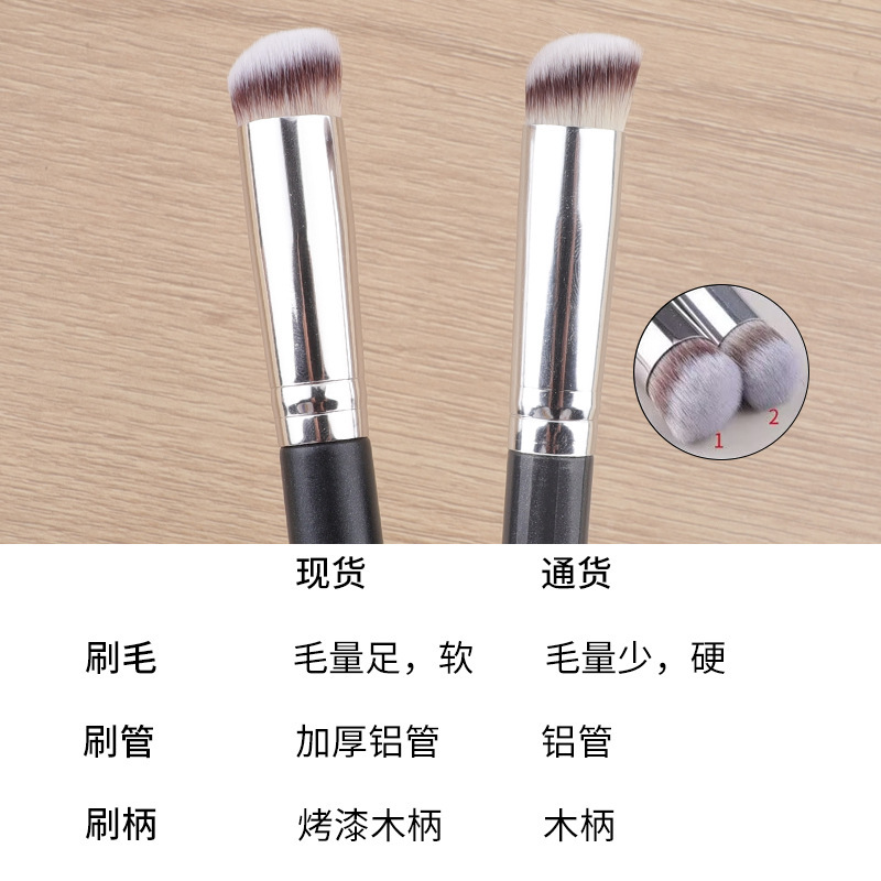 Reprehenderit qui in ea