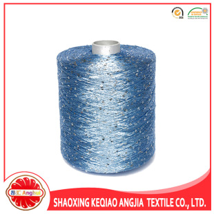 �S�����l�BƬ2MM��Ƭ����Ƭ��100%��]С��Ƭ���ܼ��W����Ƭ��