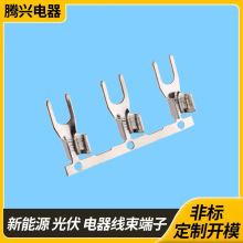 �h������� Y �� U ���䉺�����_�ڽӾ��~�������l