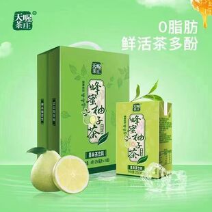 �������Ӳ��ζ�����250ml*16�������b0֬���r������Ʒ