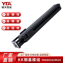 �F؛�߾���䓻�KKģ�M40/50/60������