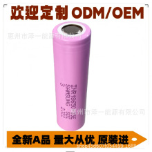 ����35Eƽ�^ 29Eƽ�^  26jm 30Q �첱�L�� ե֭�C늳�  33G 26F