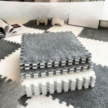 ƴӵ̺ŮK߅ĭ؉|eȫ䁼ӺëqƴDذ|