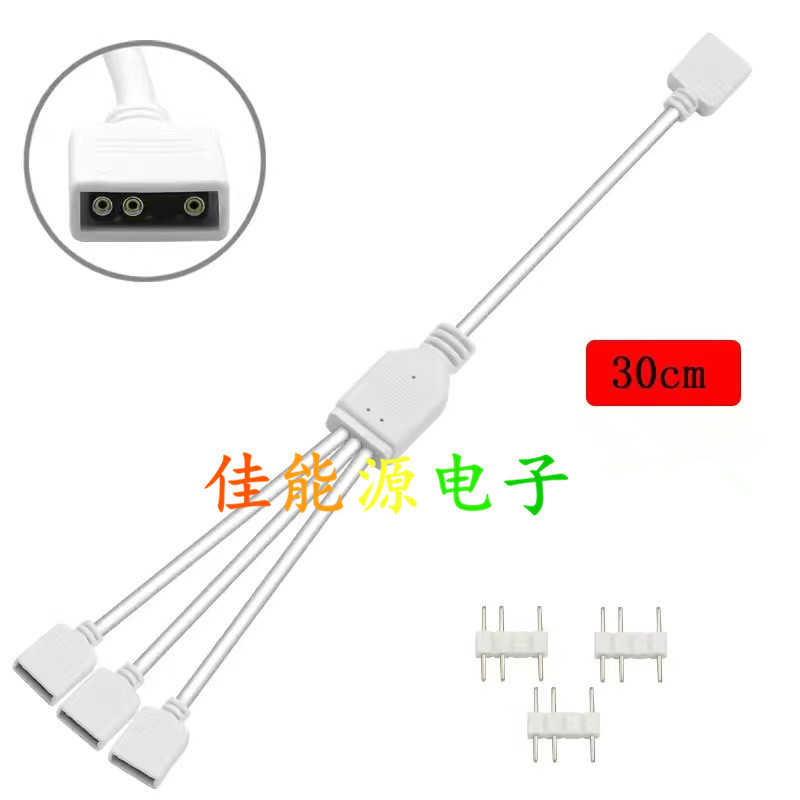 c1292034b5a063e060b8b280e74fd4