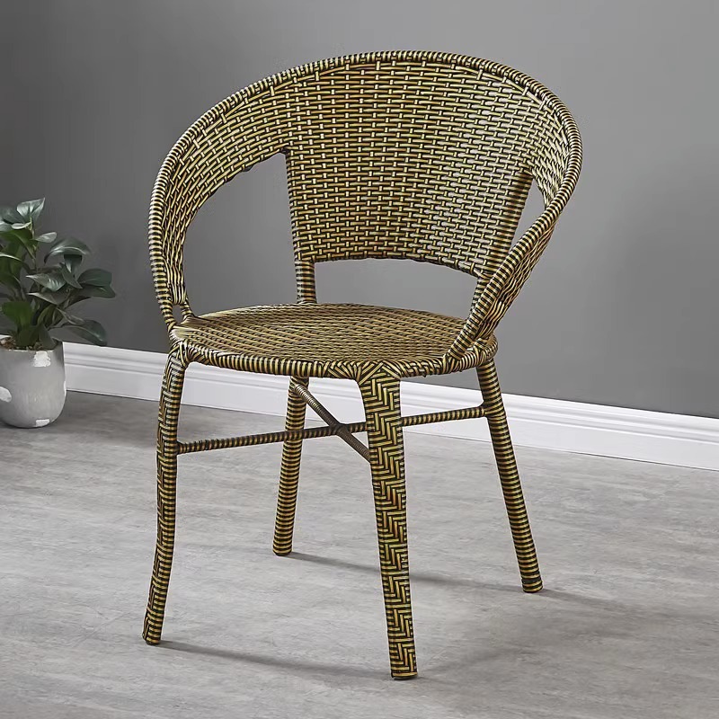 4개 최소 주문 가격(Fugui Gold)에는 시트 쿠션[더블 튜브]이 함께 제공됩니다.