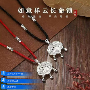 ���~���|���F�L���i����y�M���U���y�i�냺��ͯ���iС��ƽ���i