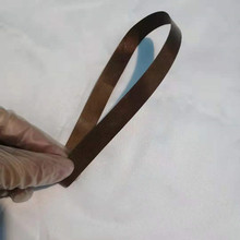 ���JĤ���C�øߜ�Ƥ�� �F�����ͺ��p�ӎ�0.2mm�X�ӽ��^ƽ���⻬