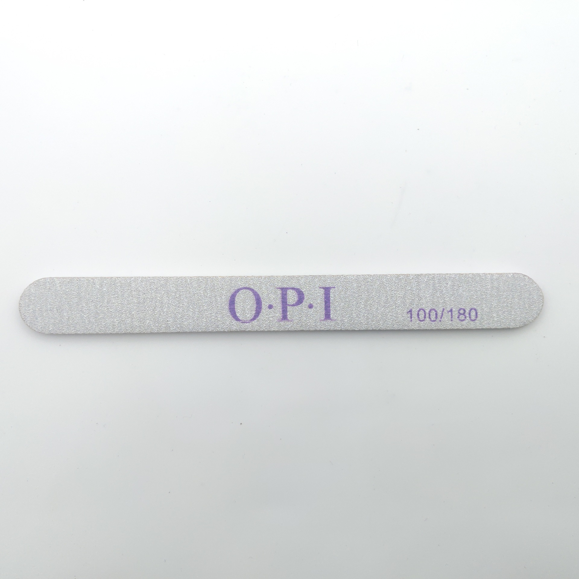 微信图片_202112231547523