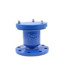 P41X-16���m�����Ś��y �ο��Ԅ��Ś��yDN25/40/50/65/80/100/150